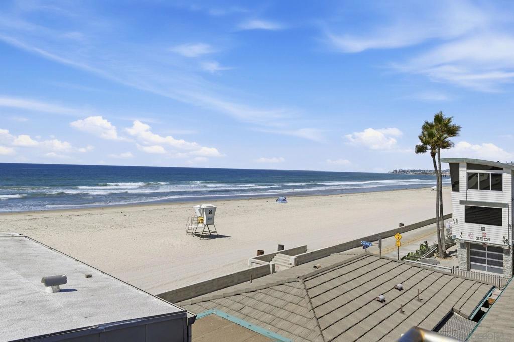 3786 Strandway 2 Property Photo 46
