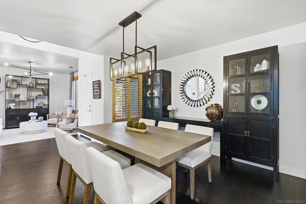 2242 Sun Valley Property Photo 14