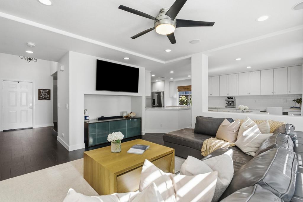 2242 Sun Valley Property Photo 16