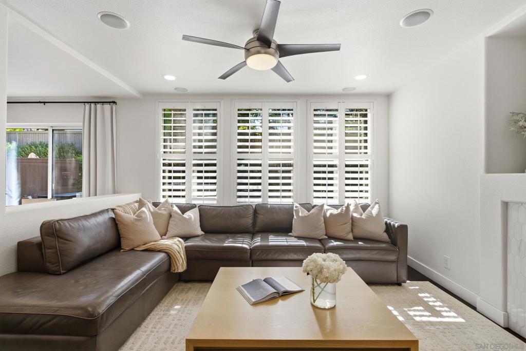 2242 Sun Valley Property Photo 17