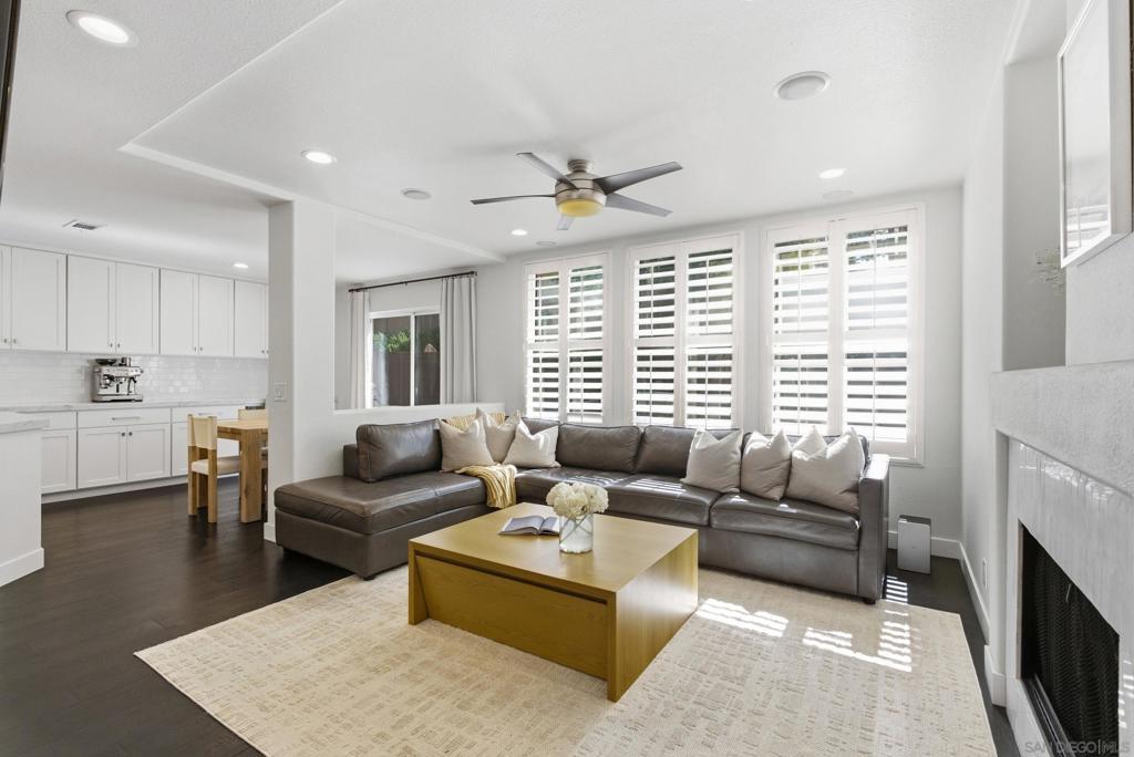 2242 Sun Valley Property Photo 18