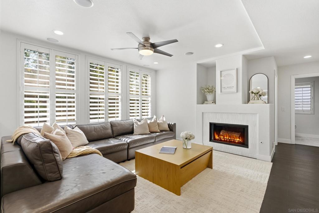 2242 Sun Valley Property Photo 23