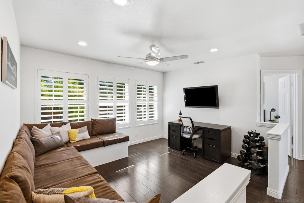 2242 Sun Valley Property Photo 30