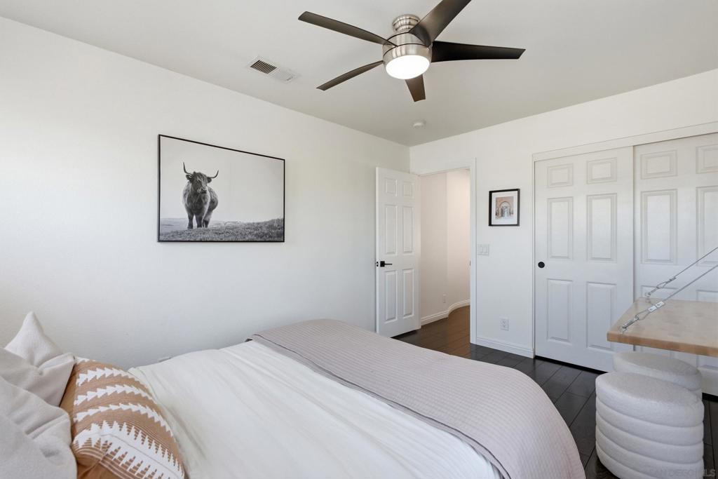 2242 Sun Valley Property Photo 35