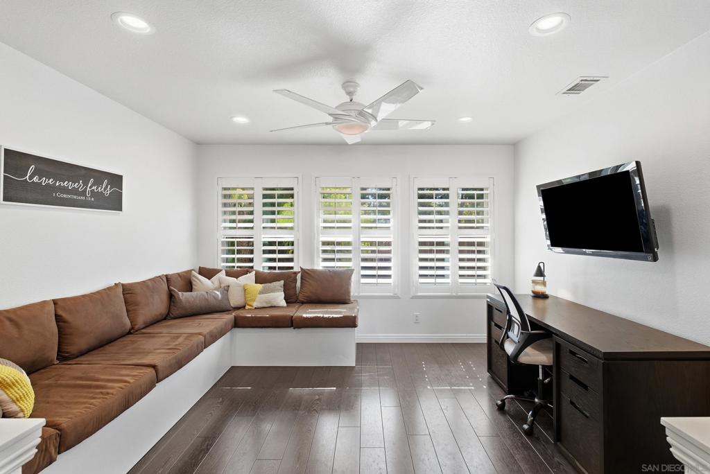 2242 Sun Valley Property Photo 36