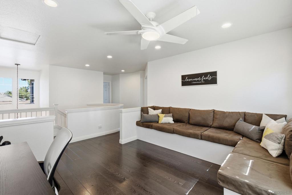 2242 Sun Valley Property Photo 37