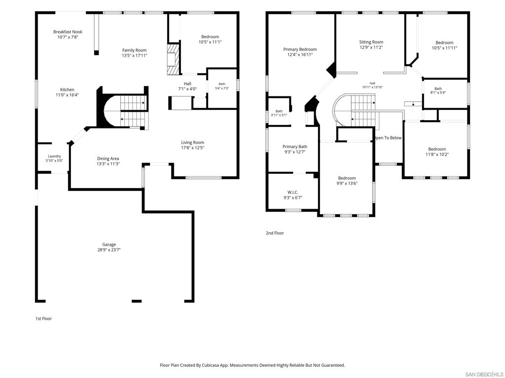 2242 Sun Valley Property Photo 38