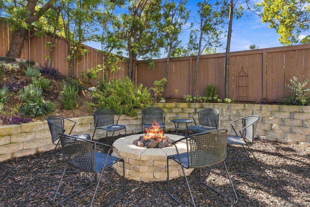 2242 Sun Valley Property Photo 39