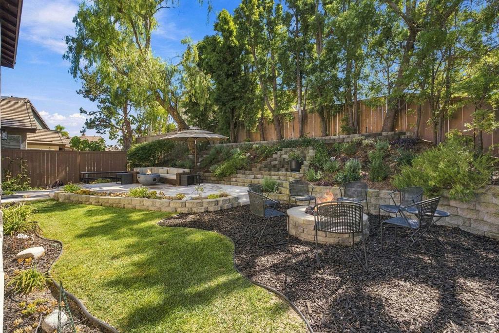 2242 Sun Valley Property Photo 40