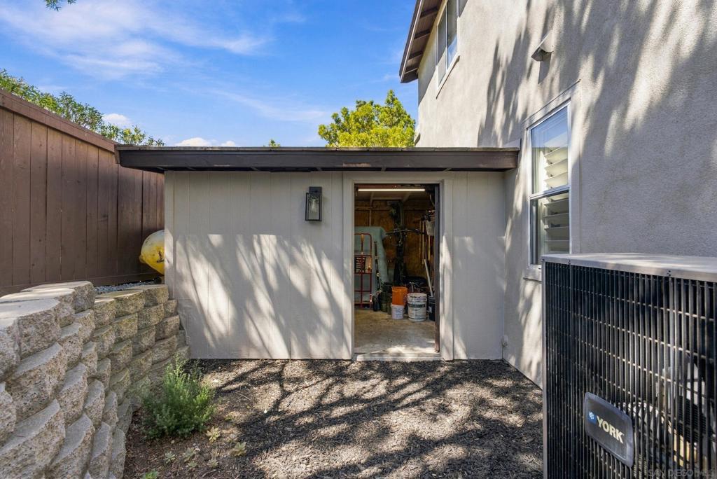 2242 Sun Valley Property Photo 41