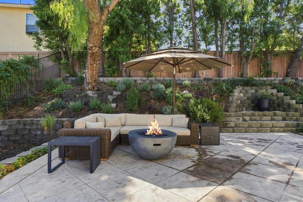 2242 Sun Valley Property Photo 42