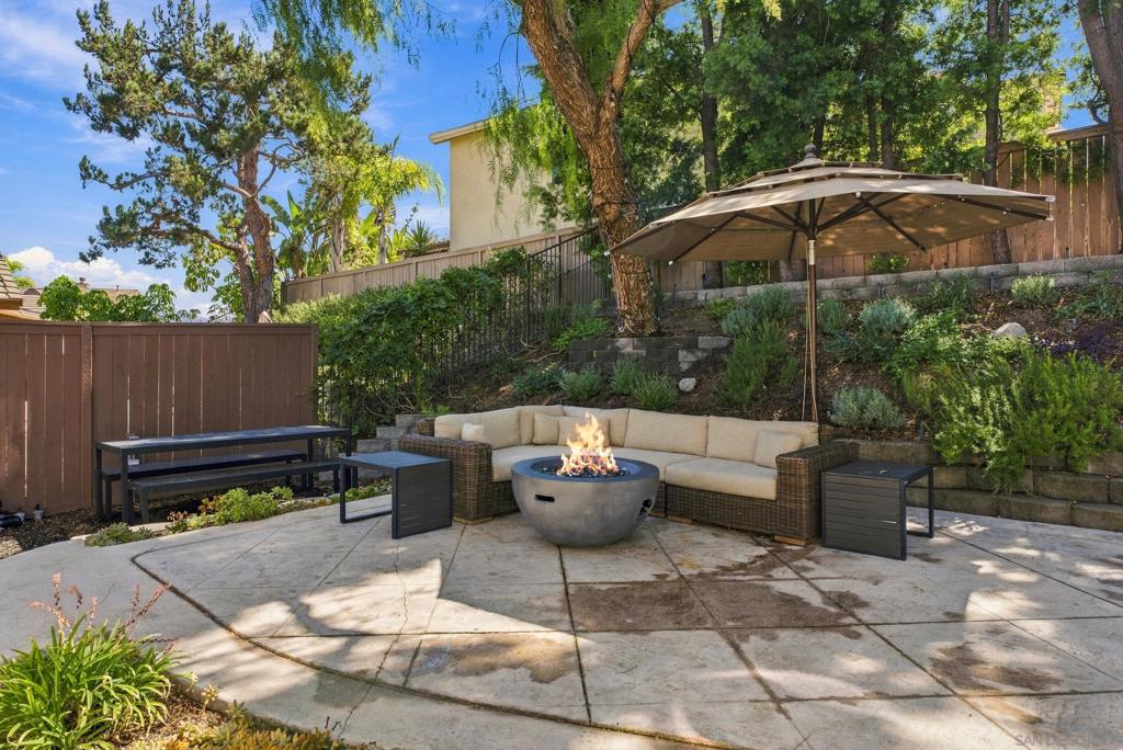 2242 Sun Valley Property Photo 43
