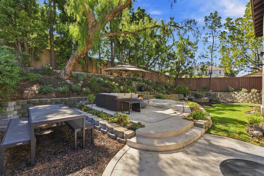 2242 Sun Valley Property Photo 44
