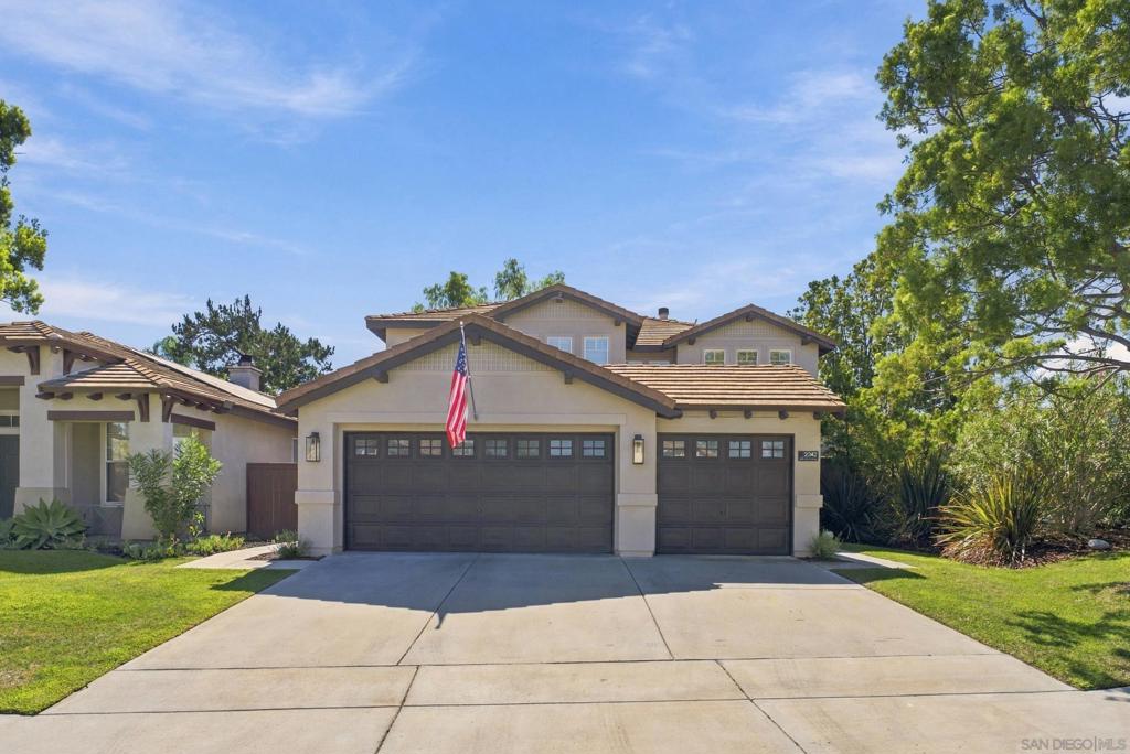 2242 Sun Valley Property Photo 45