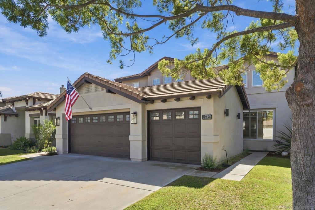 2242 Sun Valley Property Photo 46