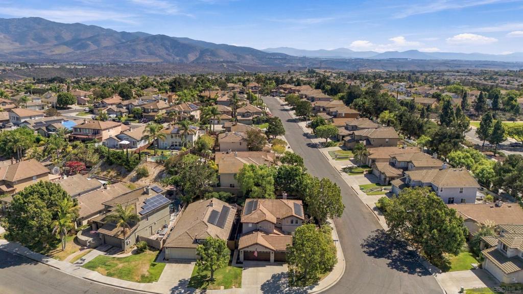 2242 Sun Valley Property Photo 53