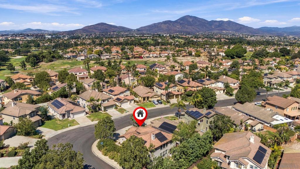 2242 Sun Valley Property Photo 56