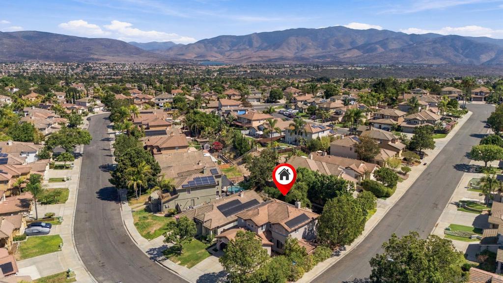 2242 Sun Valley Property Photo 58