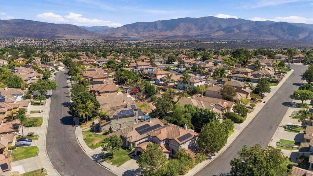 2242 Sun Valley Property Photo 60