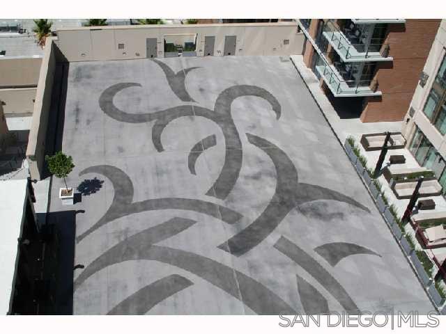 207 5th Ave 701 Property Photo 15