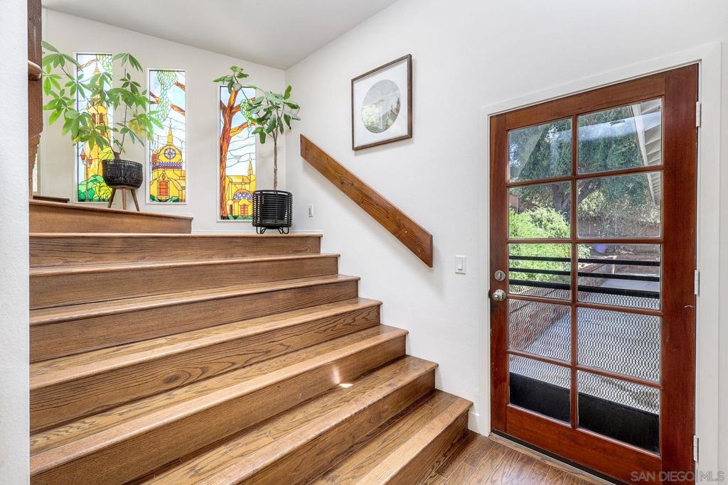 1591 Olive Hills Property Photo 17
