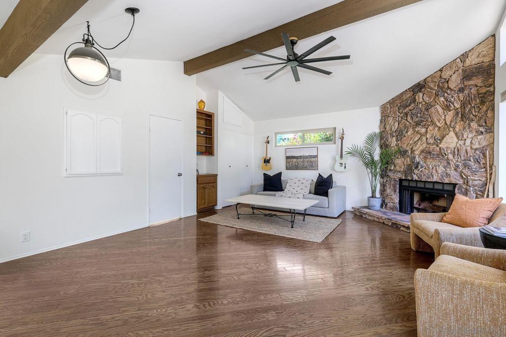 1591 Olive Hills Property Photo 18