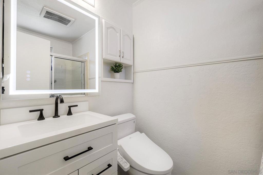 1591 Olive Hills Property Photo 28