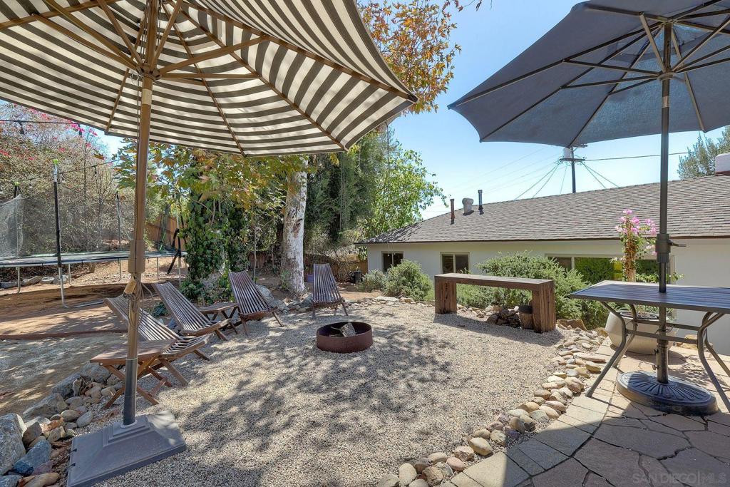 1591 Olive Hills Property Photo 30