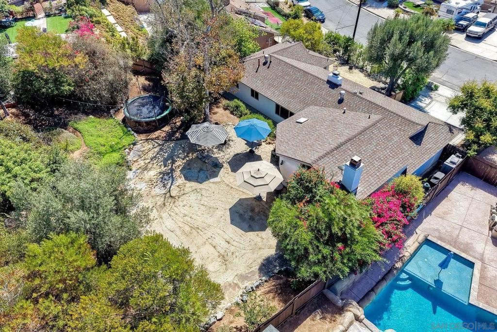1591 Olive Hills Property Photo 40