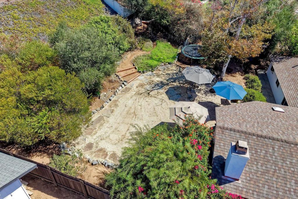 1591 Olive Hills Property Photo 41