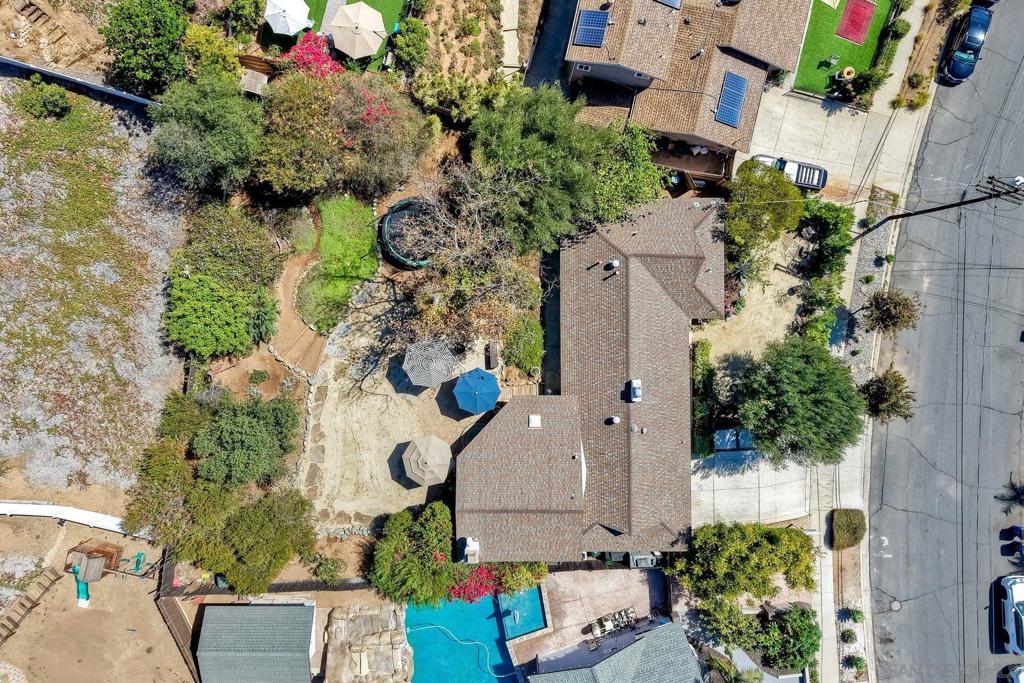 1591 Olive Hills Property Photo 42