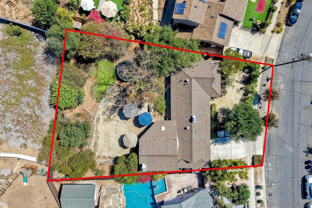 1591 Olive Hills Property Photo 43