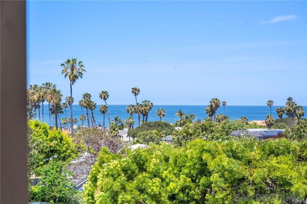 8361 Calle Del Cielo Property Photo 1