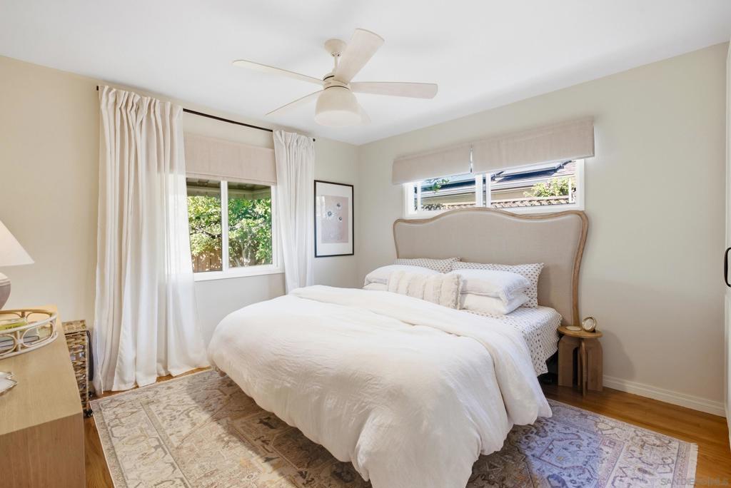 6832 Cartwright Property Photo 3
