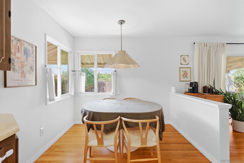 6832 Cartwright Property Photo 4