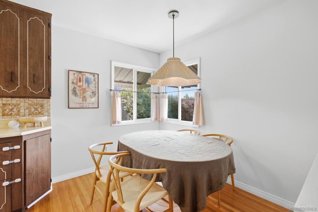 6832 Cartwright Property Photo 7