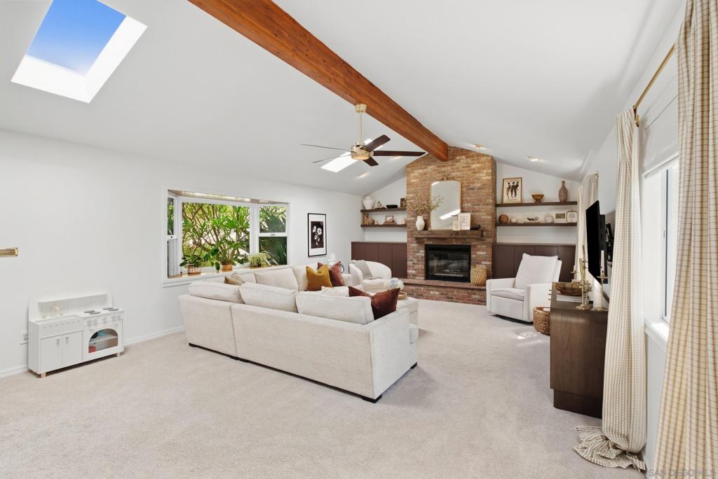 6832 Cartwright Property Photo 9