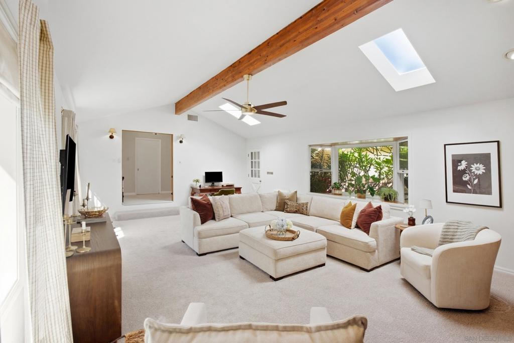 6832 Cartwright Property Photo 10