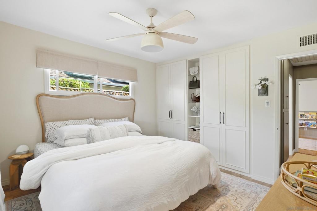 6832 Cartwright Property Photo 11