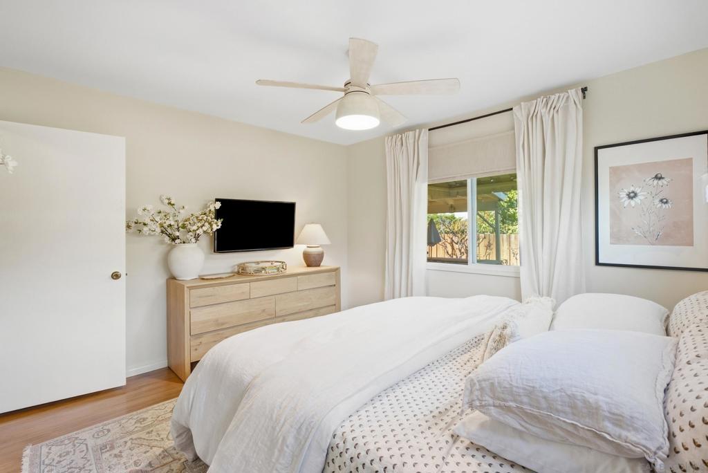 6832 Cartwright Property Photo 12