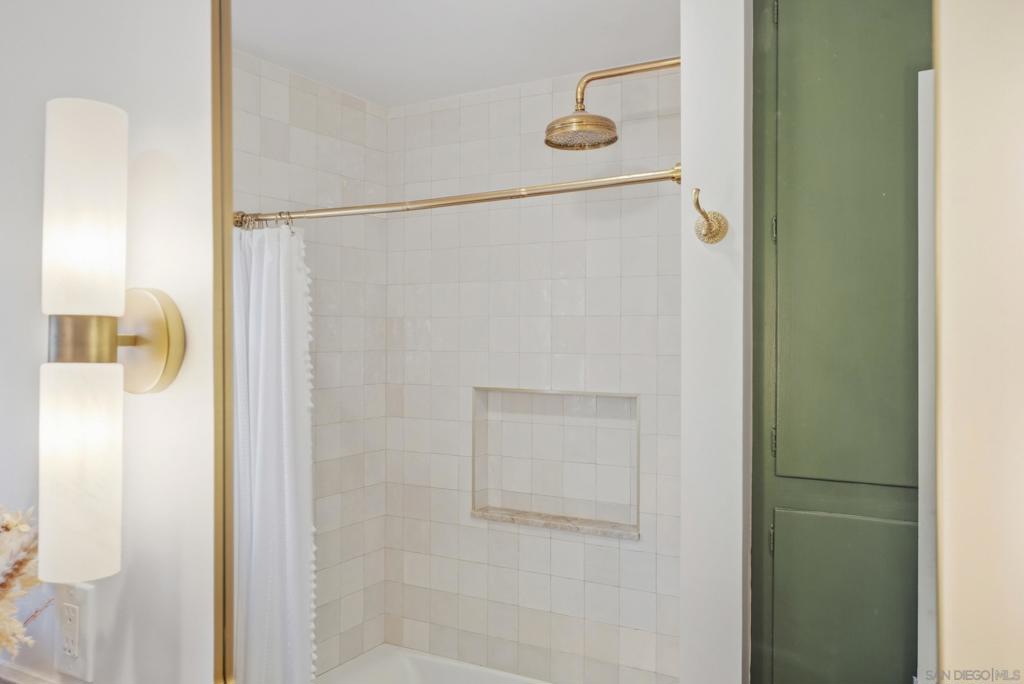 6832 Cartwright Property Photo 14