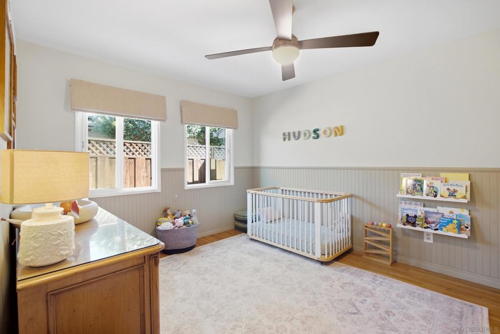 6832 Cartwright Property Photo 17