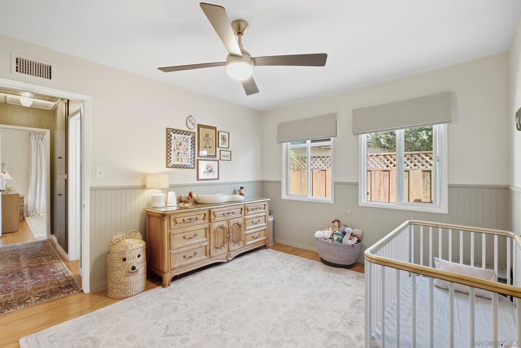6832 Cartwright Property Photo 18