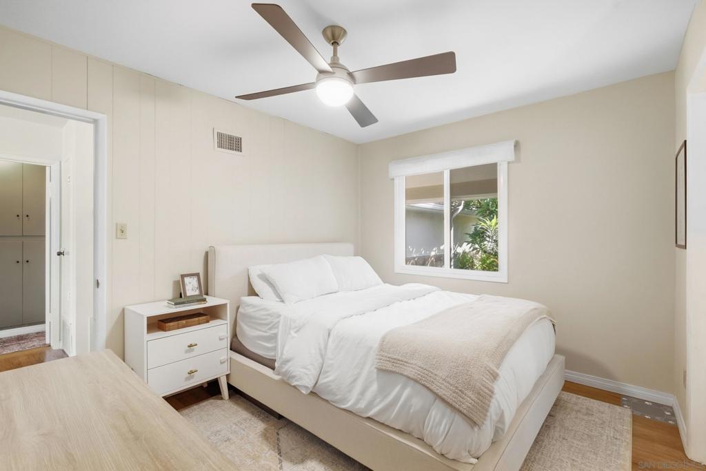 6832 Cartwright Property Photo 19