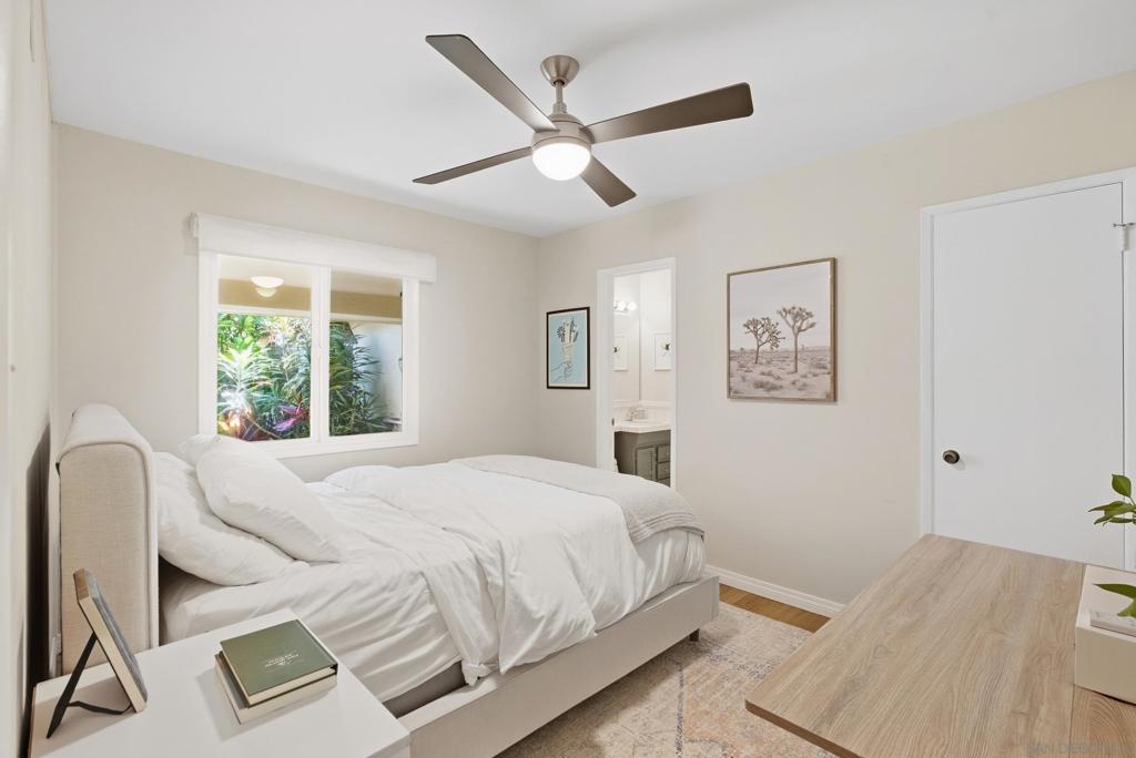 6832 Cartwright Property Photo 20