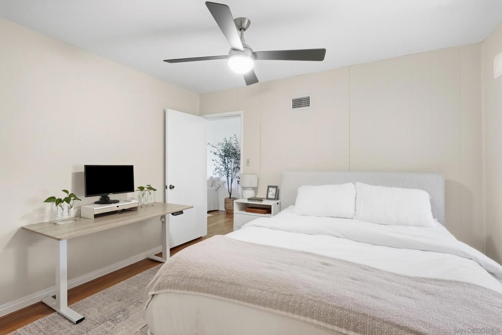 6832 Cartwright Property Photo 21