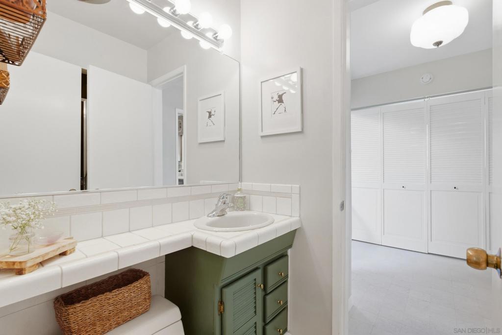 6832 Cartwright Property Photo 22