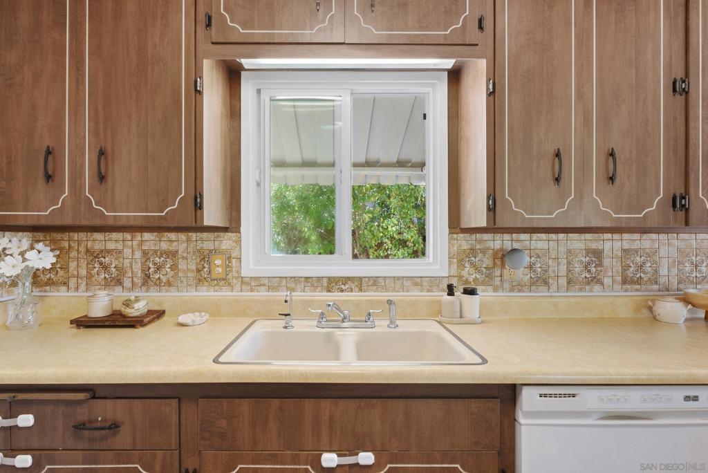 6832 Cartwright Property Photo 26