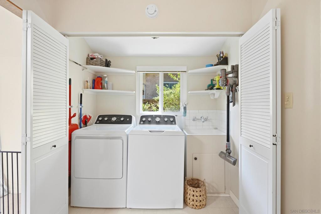 6832 Cartwright Property Photo 27