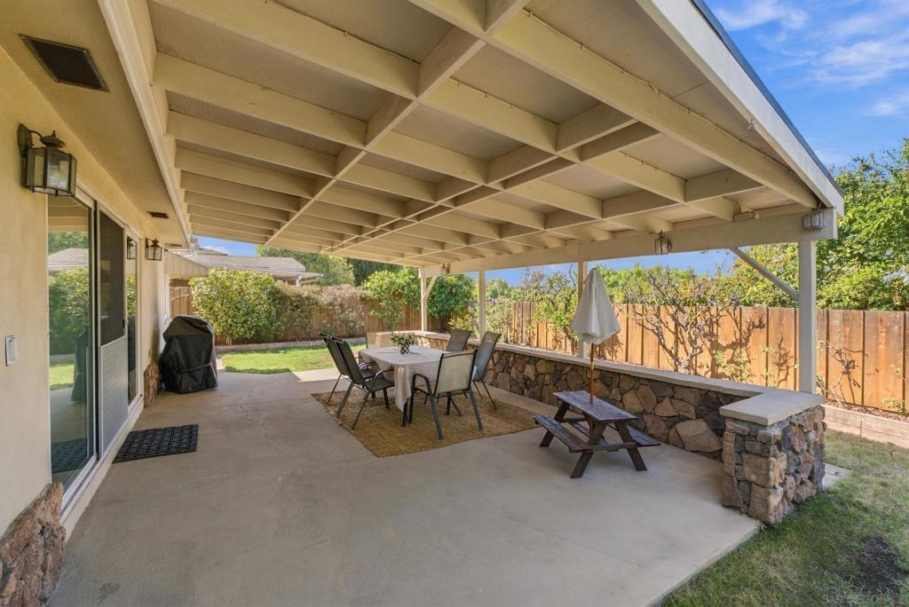 6832 Cartwright Property Photo 28